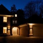 2024's Surprising Home Security Secrets. Secure Your Home Now.