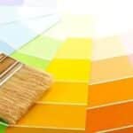 combinacao-de-cores-6-formas-escolher-melhores