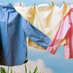 como-tirar-mofo-de-roupa-10-truques-receitas-caseiras