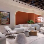cor-terracota-10-ideias-usar-decoracao-lar
