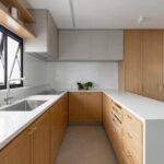 cozinha-planejada-com-bancada-50-modelos-funcionais