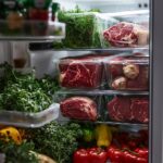 how-long-can-steak-stay-in-the-fridge