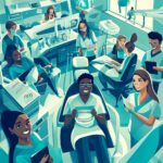 how-long-does-it-take-to-become-an-orthodontist