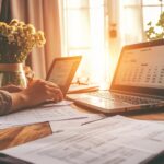 how-long-does-it-take-to-get-a-tax-refund