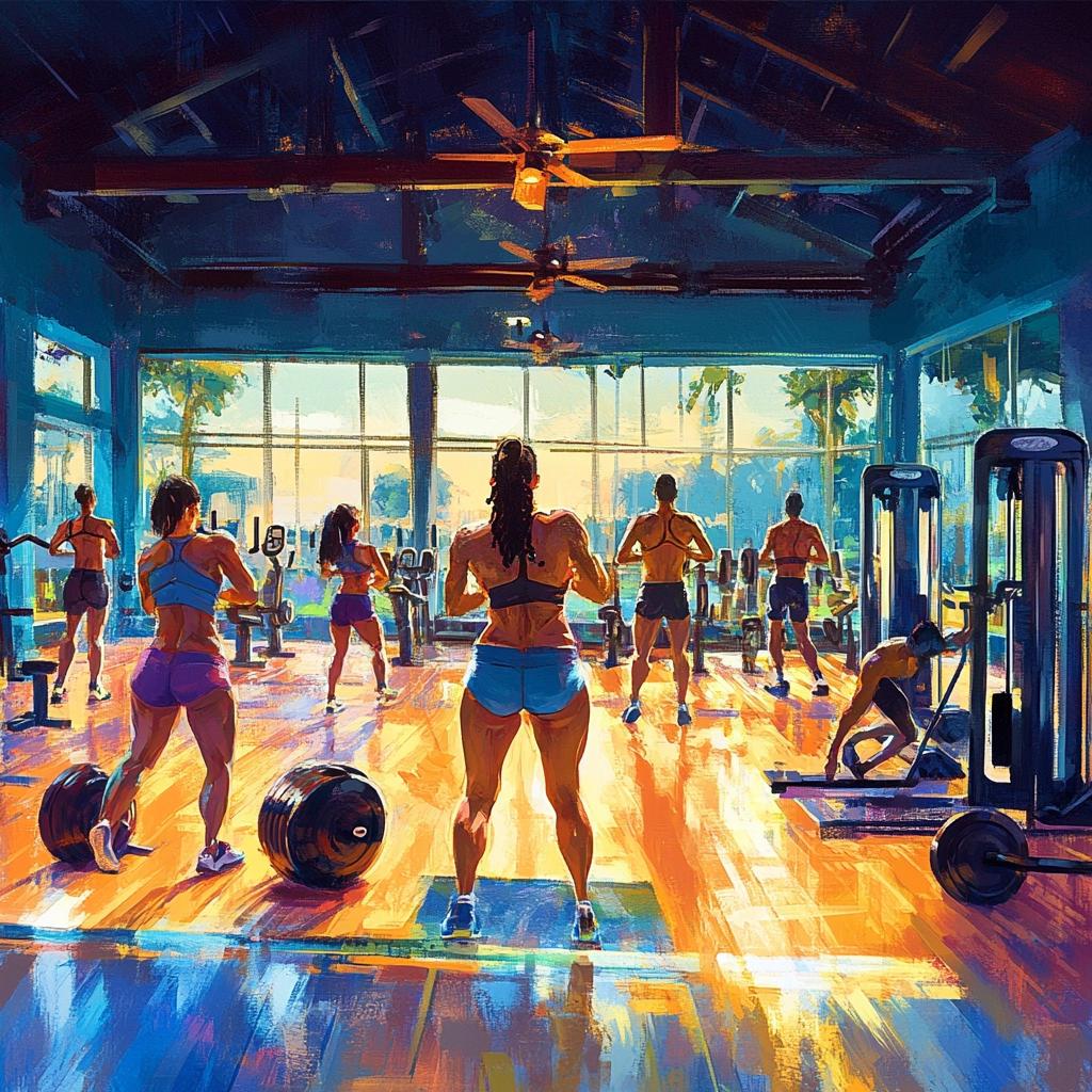 How Much Does planet fitness pay? A Comprehensive Guide 2 How Much Does planet fitness pay? A Comprehensive Guide