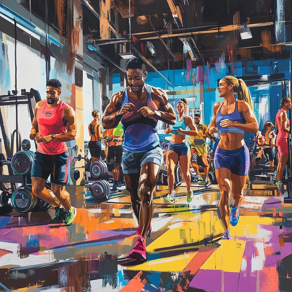 How Much Does planet fitness pay? A Comprehensive Guide 3 How Much Does planet fitness pay? A Comprehensive Guide