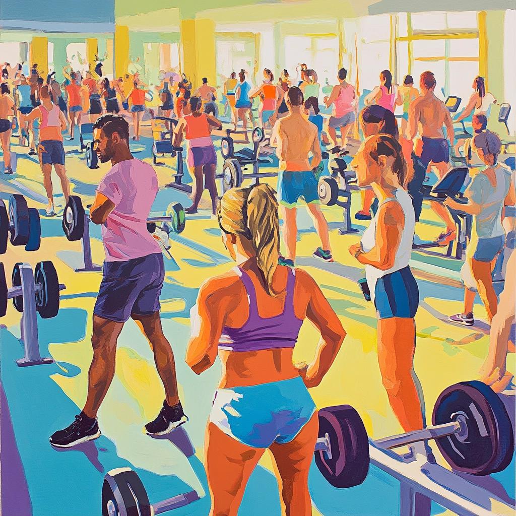 How Much Does planet fitness pay? A Comprehensive Guide 4 How Much Does planet fitness pay? A Comprehensive Guide