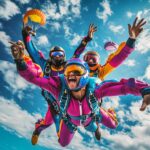how-old-do-you-have-to-be-to-go-skydiving