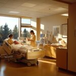how-to-become-a-labor-and-delivery-nurse