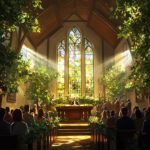 how-to-become-a-pastor