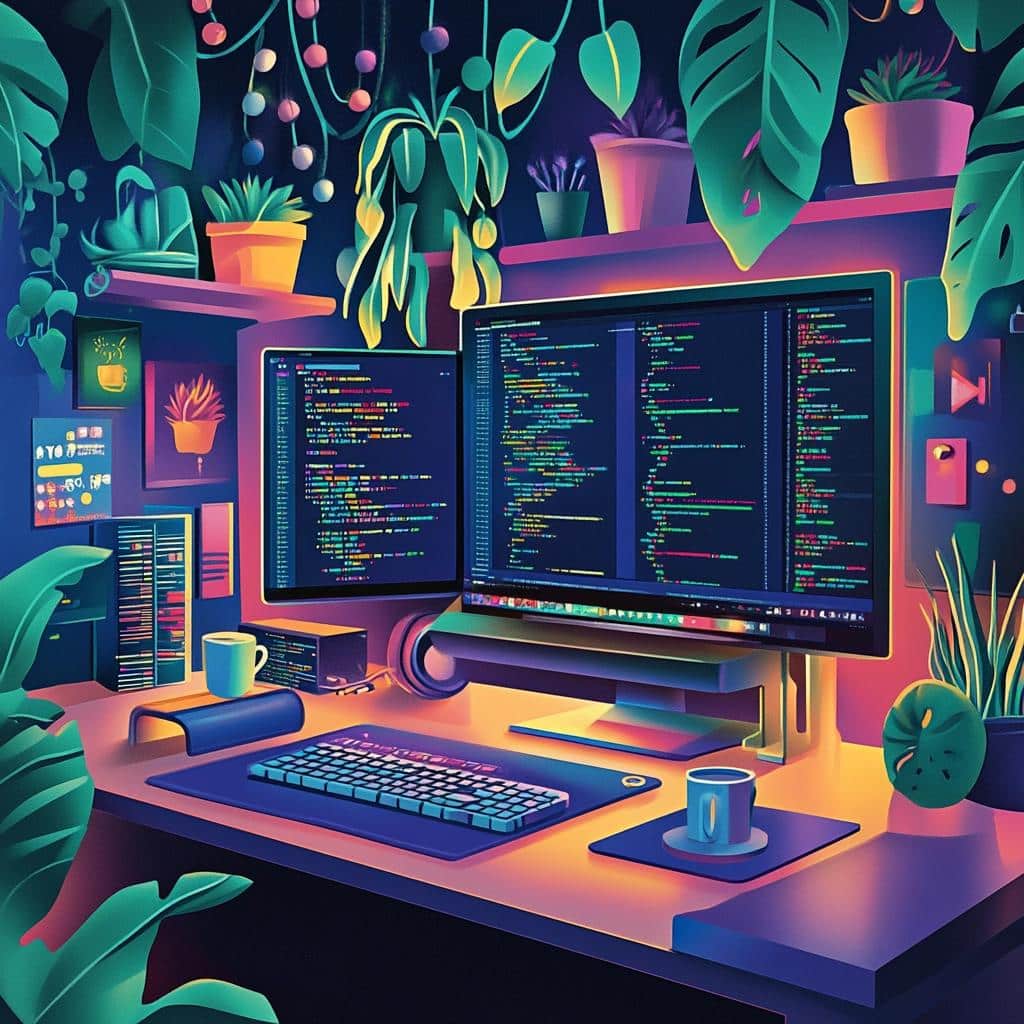 how to become a software developer 1 how to become a software developer
