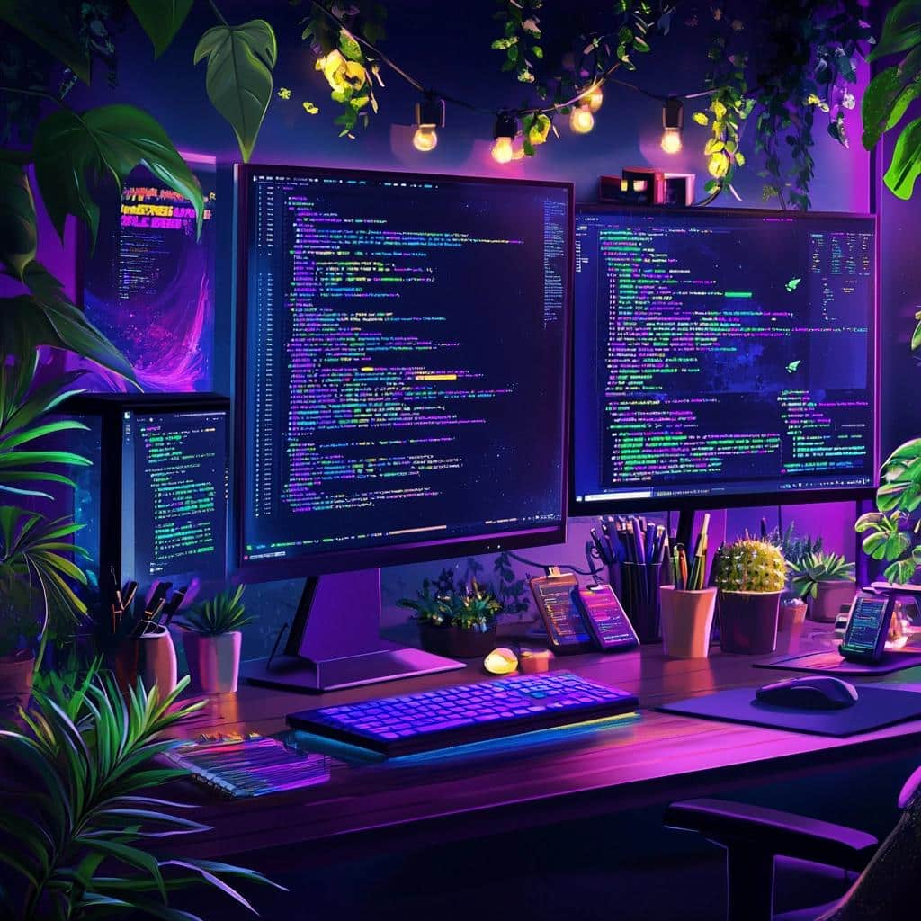 how to become a software developer 2 how to become a software developer