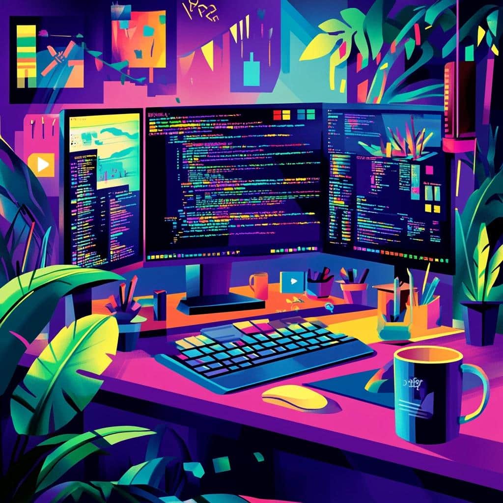how to become a software developer 3 how to become a software developer