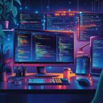 how-to-become-a-software-developer
