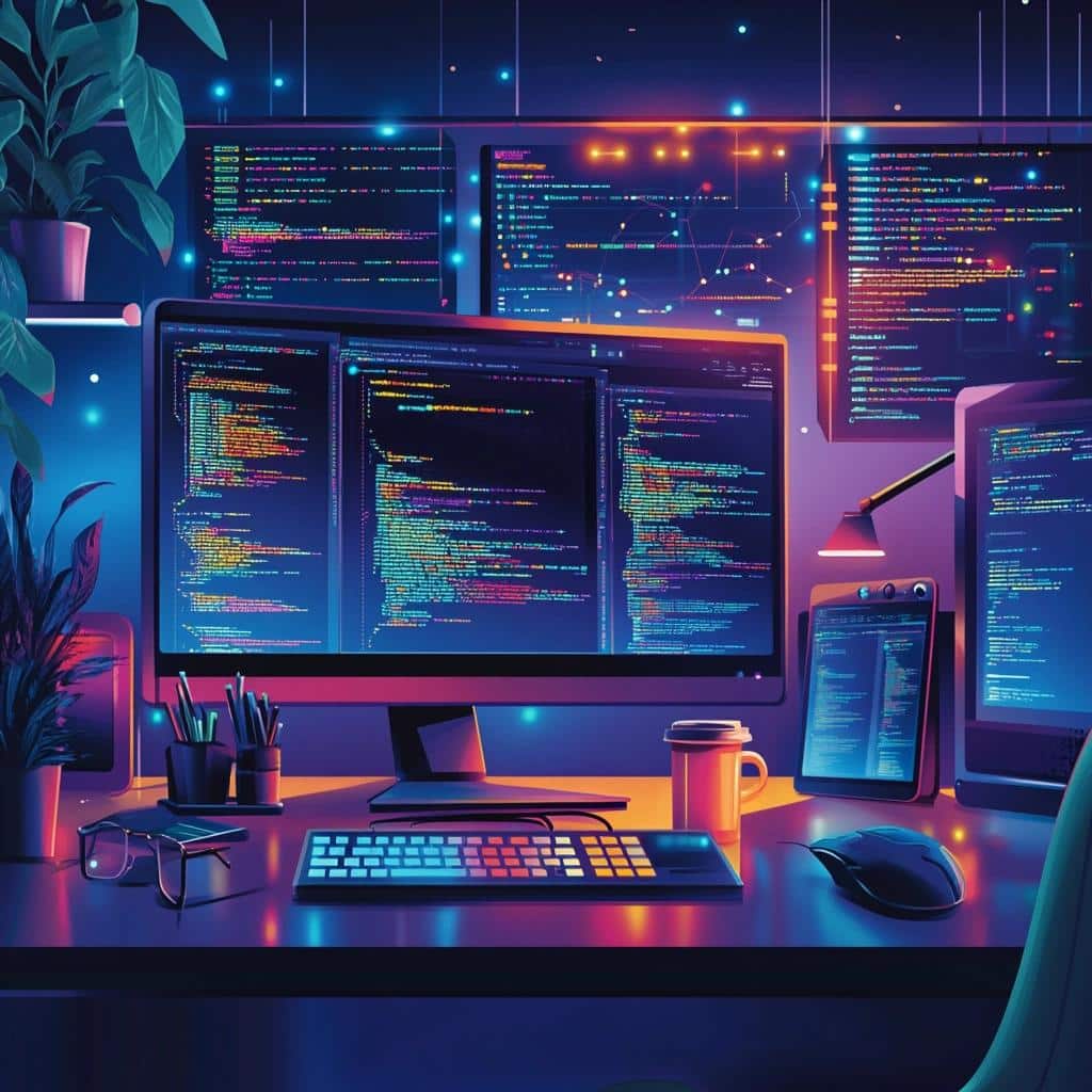 how to become a software developer 4 how to become a software developer