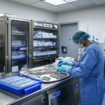 how-to-become-a-sterile-processing-technician