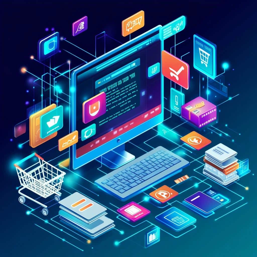 how to buy a web domain 1 how to buy a web domain