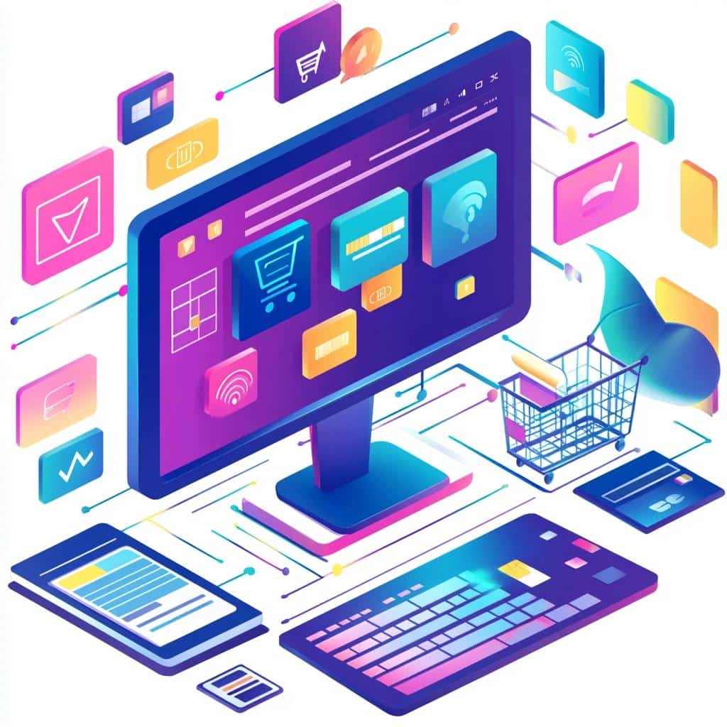 how to buy a web domain 2 how to buy a web domain