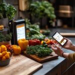 how-to-cancel-everyplate