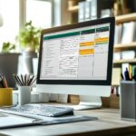 how-to-create-a-template-in-outlook