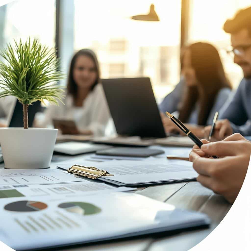 how to create an llc
