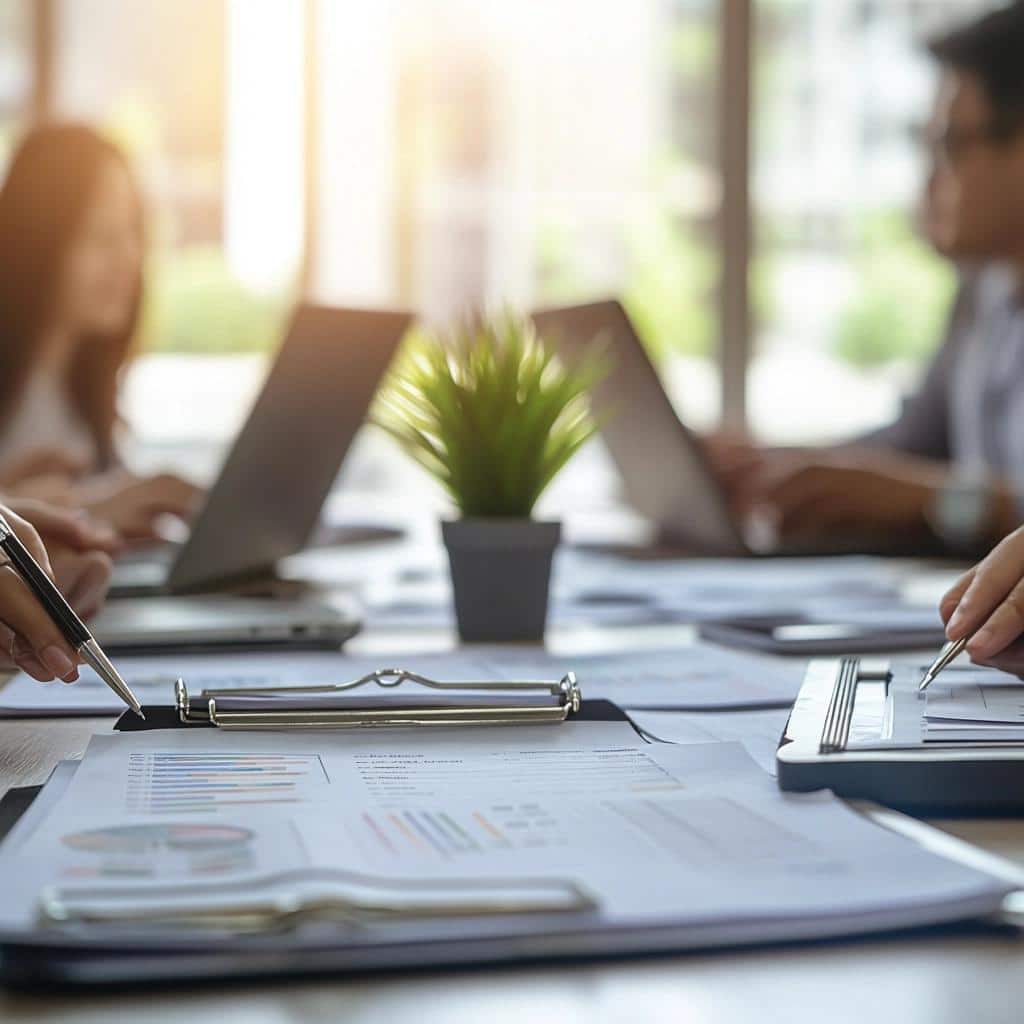 how to create an llc