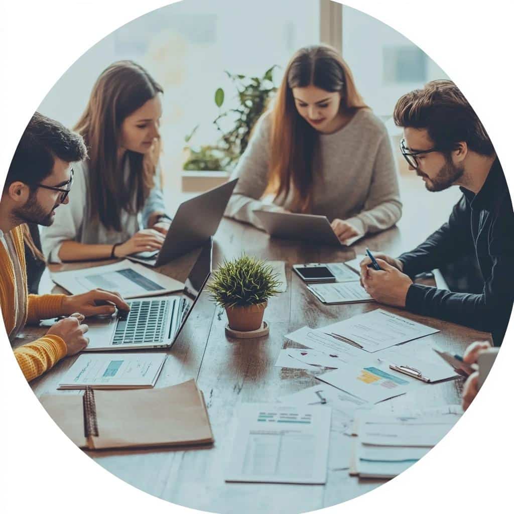 how to create an llc