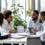 how-to-create-an-llc