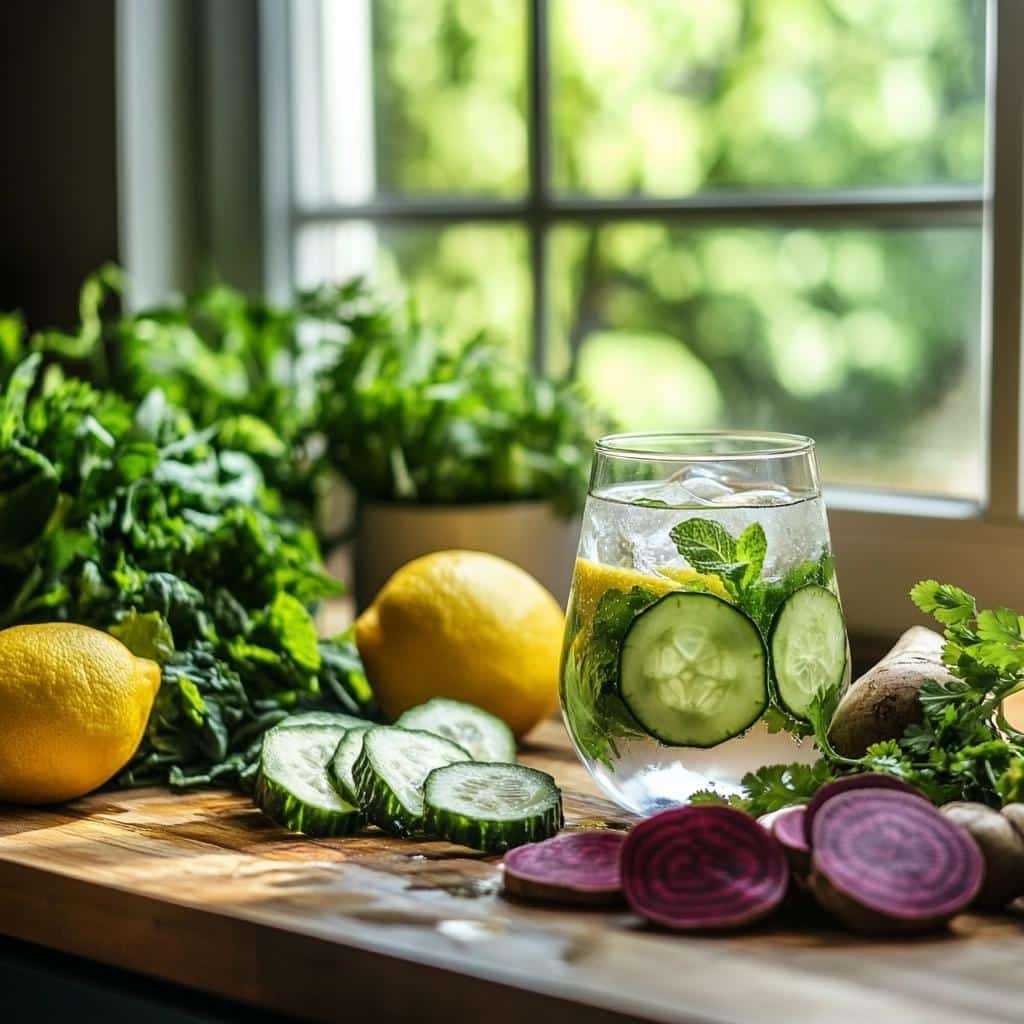 how to detox your liver in 3 days 1 how to detox your liver in 3 days