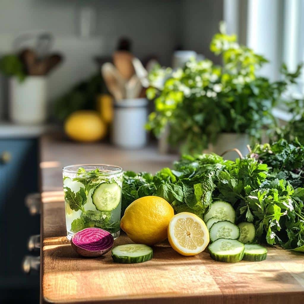 how to detox your liver in 3 days 2 how to detox your liver in 3 days