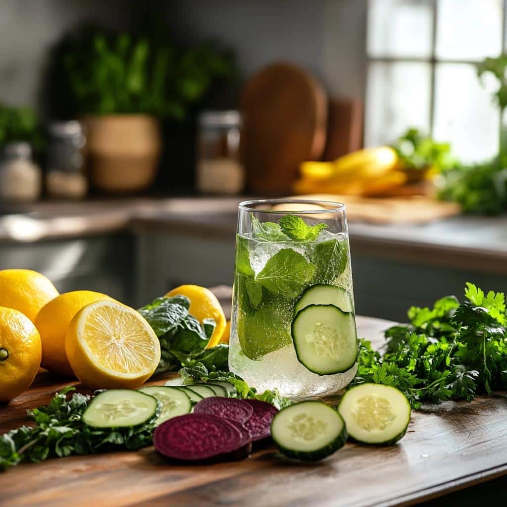 how to detox your liver in 3 days 3 how to detox your liver in 3 days