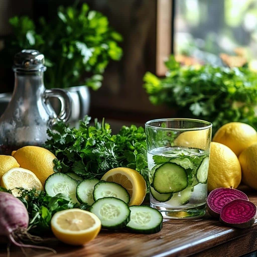 how to detox your liver in 3 days 4 how to detox your liver in 3 days