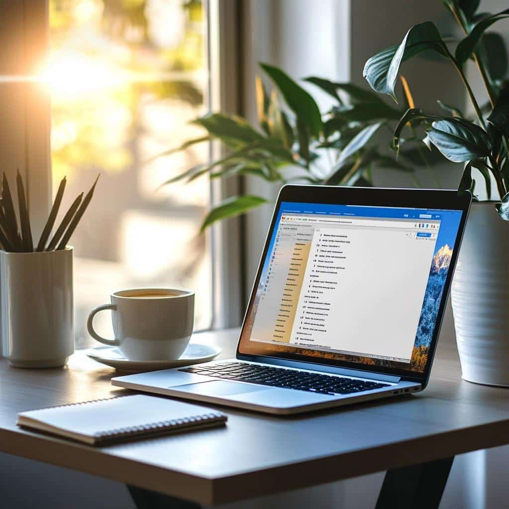 how to get a business email 1 how to get a business email