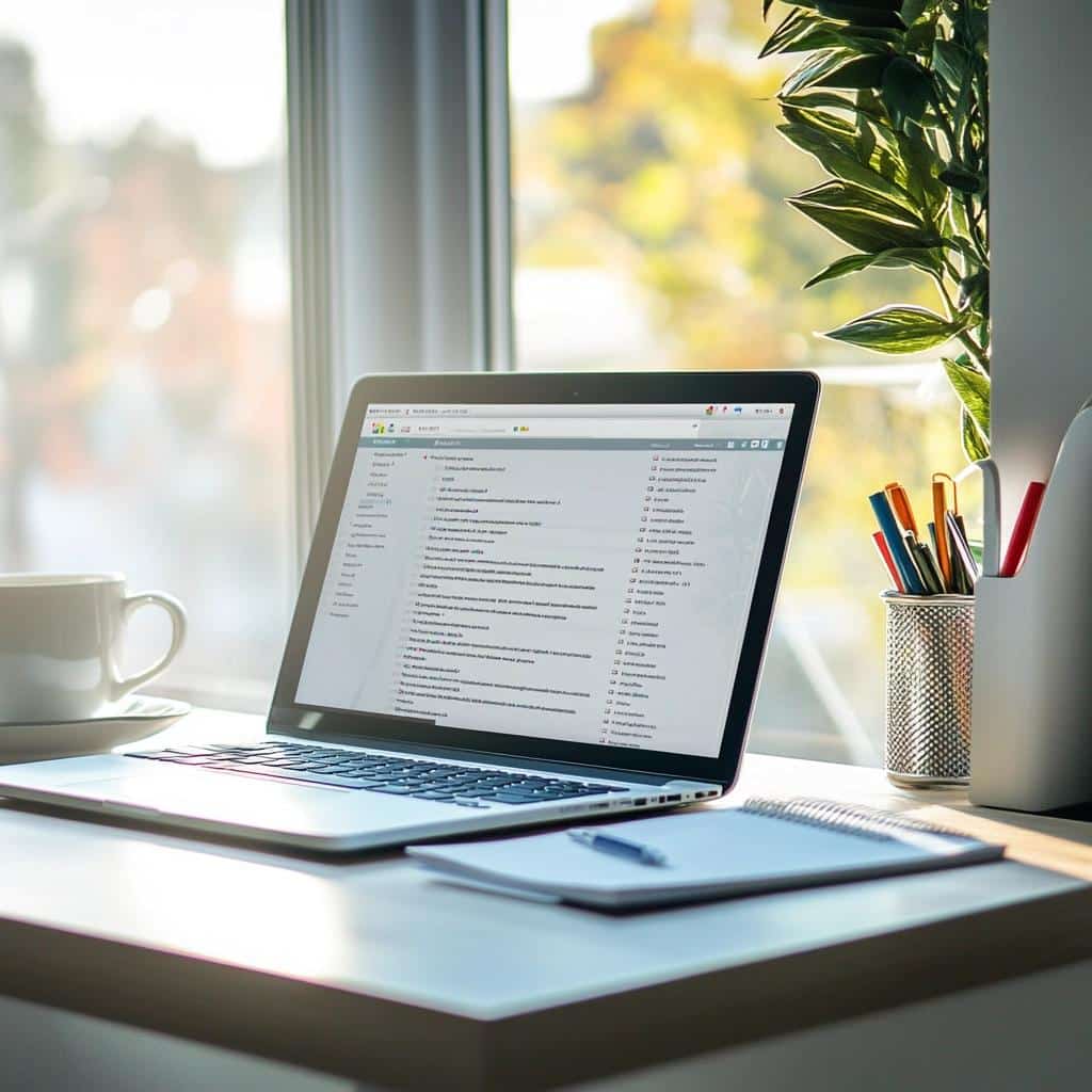 how to get a business email 2 how to get a business email