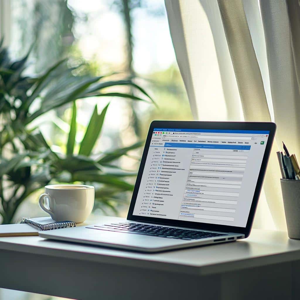 how to get a business email 3 how to get a business email