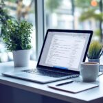 how-to-get-a-business-email