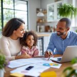 how-to-get-a-home-loan