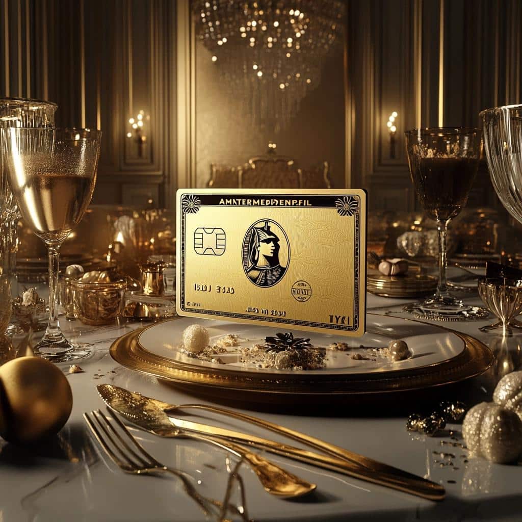 Unlock Elite Spending: How to Get Your Hands on an American Express Card 1 Unlock Elite Spending: How to Get Your Hands on an American Express Card