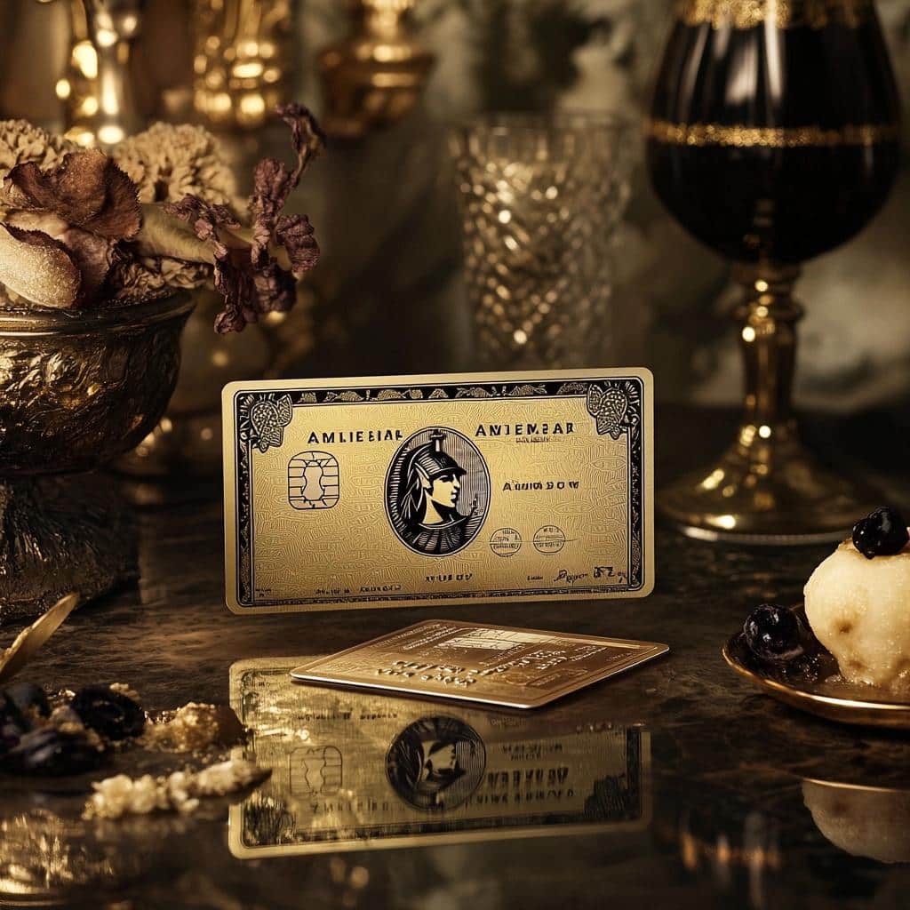Unlock Elite Spending: How to Get Your Hands on an American Express Card 2 Unlock Elite Spending: How to Get Your Hands on an American Express Card