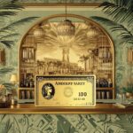 how-to-get-an-american-express-card