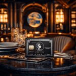 how to get an amex card how-to-get-an-amex-card