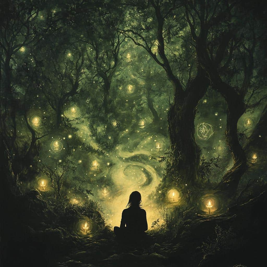 how to know if you're a victim of witchcraft 2 how to know if you're a victim of witchcraft