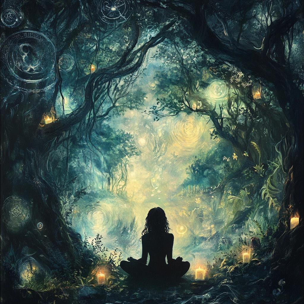 how to know if you're a victim of witchcraft 3 how to know if you're a victim of witchcraft