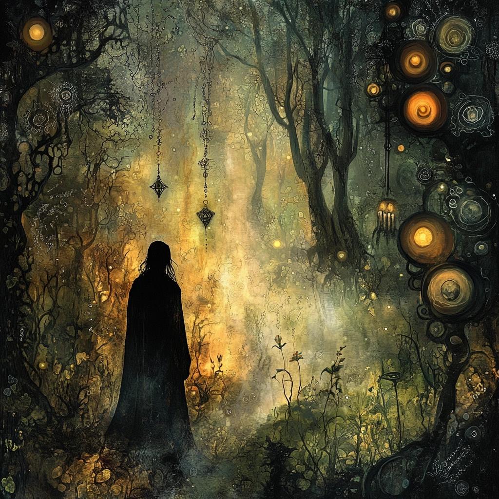 how to know if you're a victim of witchcraft 4 how to know if you're a victim of witchcraft
