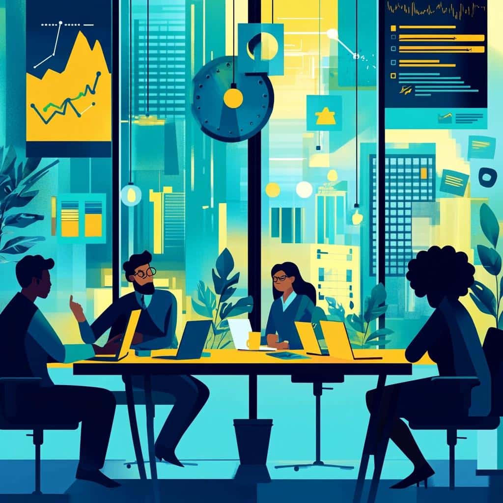 how to promote your business 1 how to promote your business