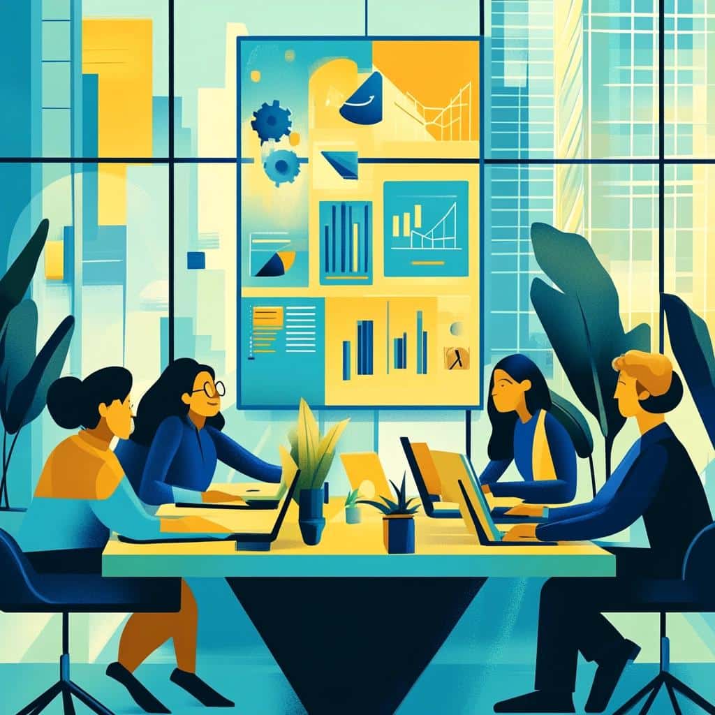 how to promote your business 2 how to promote your business