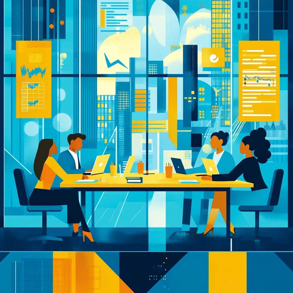 how to promote your business 3 how to promote your business