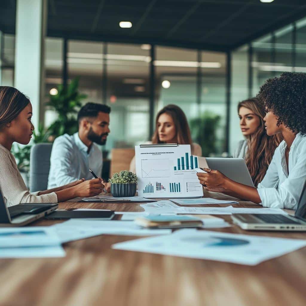 how to register an llc 4 how to register an llc