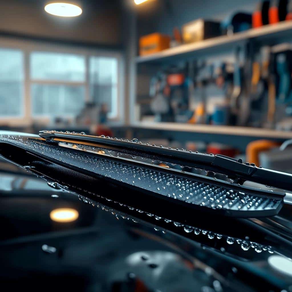 how to remove car wiper 1 how to remove car wiper