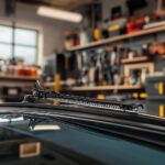 how-to-remove-window-wiper